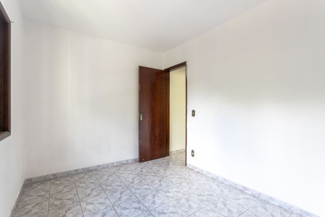 Imagem Casa com 2 Quartos à Venda, em Butantã - São Paulo Imagem Casa com 2 Quartos à Venda, em Butantã - São Paulo