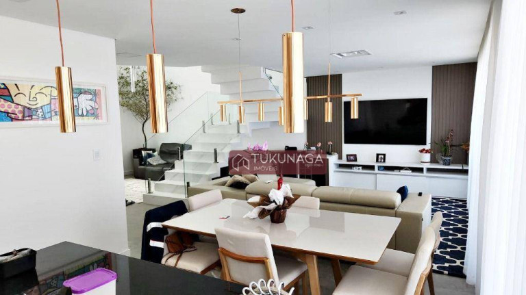 Imagem Casa com 3 Quartos à Venda, 450 m² em Jardim Nova Esperança - Jacareí Imagem Casa com 3 Quartos à Venda, 450 m² em Jardim Nova Esperança - Jacareí