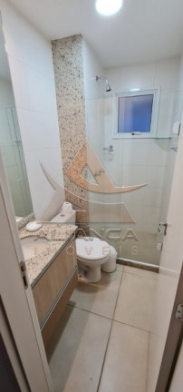 Imagem Apartamento com 1 Quarto à Venda, 58 m² em Jardim Botânico - Ribeirão Preto Imagem Apartamento com 1 Quarto à Venda, 58 m² em Jardim Botânico - Ribeirão Preto