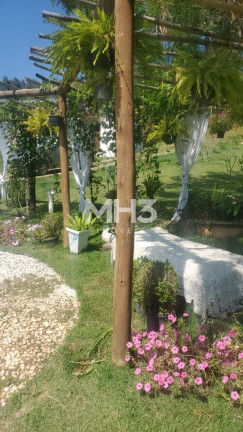 Imagem Imóvel com 1 Quarto à Venda, 4.350 m² em Joaquim Egídio - Campinas Imagem Imóvel com 1 Quarto à Venda, 4.350 m² em Joaquim Egídio - Campinas