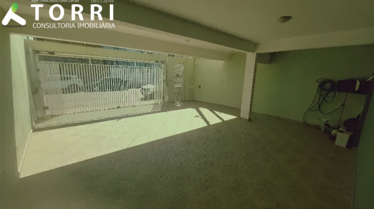 Imagem Sobrado com 3 Quartos à Venda, 174 m² em Jardim Residencial Chácara Ondina - Votorantim Imagem Sobrado com 3 Quartos à Venda, 174 m² em Jardim Residencial Chácara Ondina - Votorantim