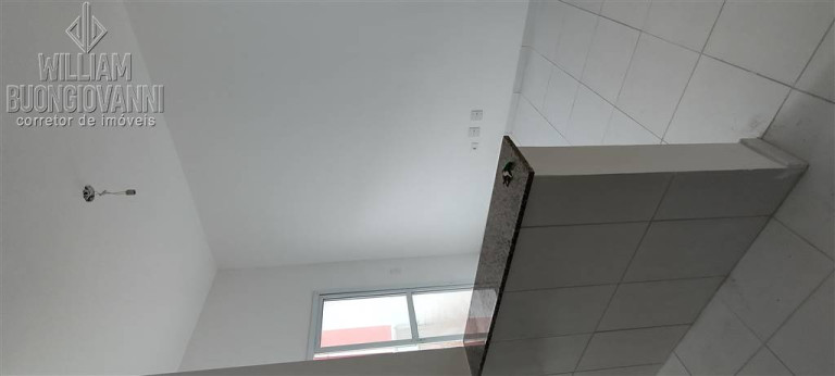 Imagem Apartamento com 2 Quartos à Venda, 41 m² em Ocian - Praia Grande Imagem Apartamento com 2 Quartos à Venda, 41 m² em Ocian - Praia Grande