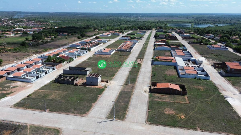 Imagem Imóvel à Venda, Imagem Imóvel à Venda,