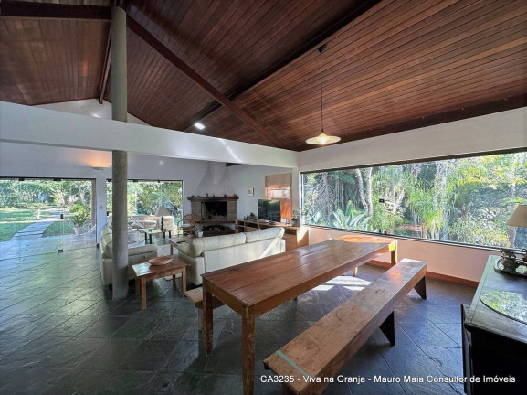 Imagem Casa com 3 Quartos à Venda, 10.490 m² em Chácara Dos Junqueiras - Carapicuíba Imagem Casa com 3 Quartos à Venda, 10.490 m² em Chácara Dos Junqueiras - Carapicuíba