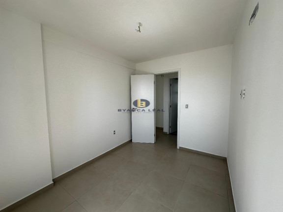 Imagem Apartamento com 3 Quartos à Venda, 81 m² em Pina - Recife Imagem Apartamento com 3 Quartos à Venda, 81 m² em Pina - Recife