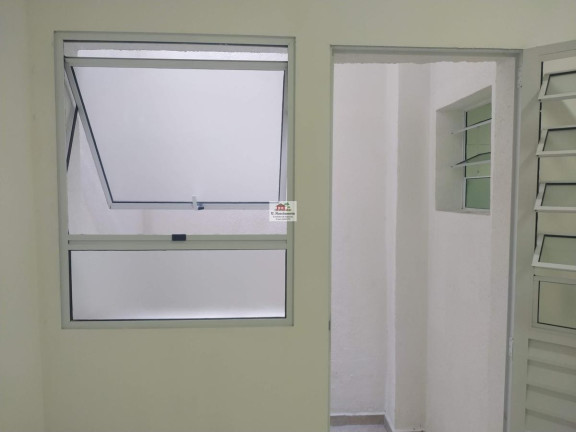 Imagem Kitnet com 1 Quarto para Alugar, 20 m² em Tatuapé - São Paulo Imagem Kitnet com 1 Quarto para Alugar, 20 m² em Tatuapé - São Paulo