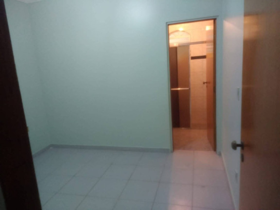 Imagem Casa com 2 Quartos à Venda, 125 m² em Jardim Das Cerejeiras - São José Dos Campos