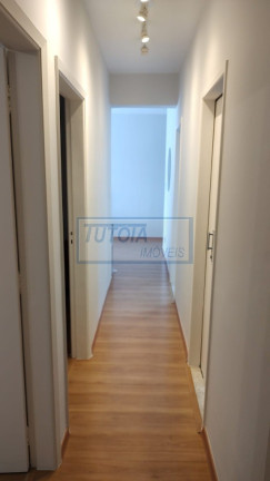 Imagem Apartamento com 3 Quartos à Venda, 78 m² em Bela Vista - São Paulo Imagem Apartamento com 3 Quartos à Venda, 78 m² em Bela Vista - São Paulo