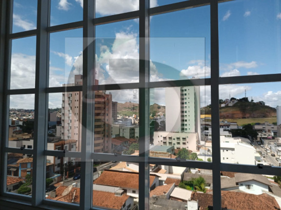 Imagem Apartamento à Venda, 300 m² Imagem Apartamento à Venda, 300 m²