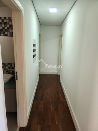 Imagem Apartamento com 3 Quartos à Venda, 103 m² em Jardim Emília - Sorocaba Imagem Apartamento com 3 Quartos à Venda, 103 m² em Jardim Emília - Sorocaba