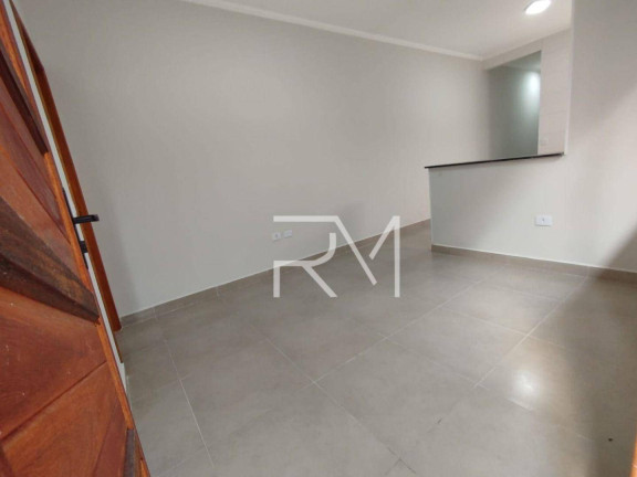 Imagem Casa com 2 Quartos à Venda, 104 m² em Jardim Praia Grande - Mongaguá Imagem Casa com 2 Quartos à Venda, 104 m² em Jardim Praia Grande - Mongaguá