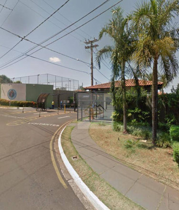 Imagem Casa com 3 Quartos à Venda, 80 m² em Jardim Zara - Ribeirão Preto Imagem Casa com 3 Quartos à Venda, 80 m² em Jardim Zara - Ribeirão Preto