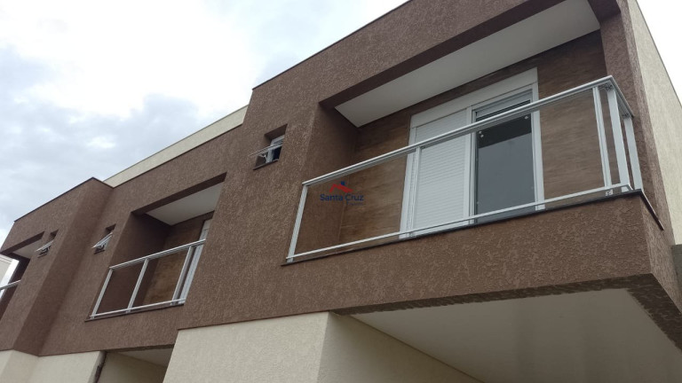Imagem Sobrado com 3 Quartos à Venda, 155 m² em Ingleses Do Rio Vermelho - Florianópolis Imagem Sobrado com 3 Quartos à Venda, 155 m² em Ingleses Do Rio Vermelho - Florianópolis