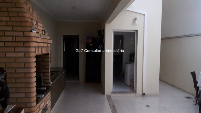 Imagem Sobrado com 3 Quartos à Venda, em Vila Vitória Ii - Indaiatuba Imagem Sobrado com 3 Quartos à Venda, em Vila Vitória Ii - Indaiatuba