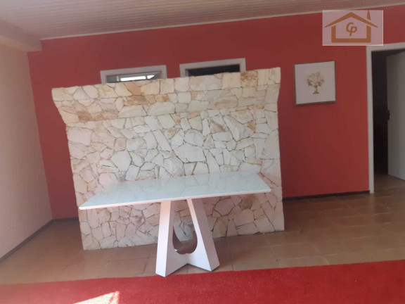 Imagem Terreno à Venda, 200 m² em Chácara Real Caucaia Alto - Cotia Imagem Terreno à Venda, 200 m² em Chácara Real Caucaia Alto - Cotia