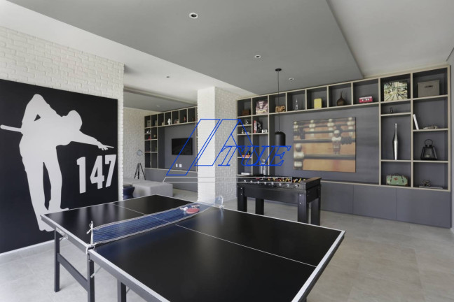 Imagem Apartamento com 2 Quartos para Alugar ou Temporada, 62 m² em Barra Funda - São Paulo Imagem Apartamento com 2 Quartos para Alugar ou Temporada, 62 m² em Barra Funda - São Paulo