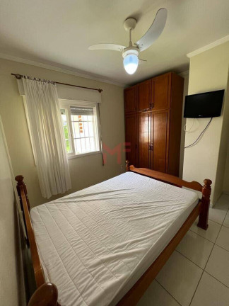 Imagem Apartamento para Alugar, em Capão Da Canoa Imagem Apartamento para Alugar, em Capão Da Canoa