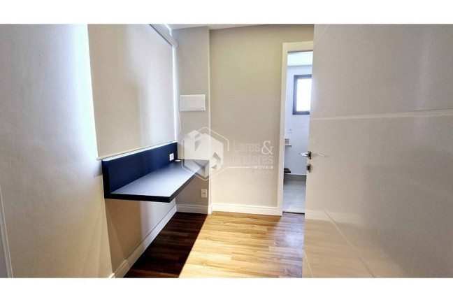Imagem Studio com 1 Quarto à Venda, 26 m² em Santo Amaro - São Paulo
