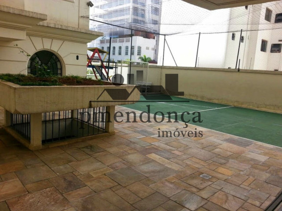 Imagem Apartamento com 3 Quartos à Venda, 113 m² em Vila Madalena - São Paulo Imagem Apartamento com 3 Quartos à Venda, 113 m² em Vila Madalena - São Paulo