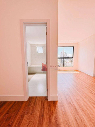 Imagem Apartamento com 3 Quartos à Venda, 89 m² em Vila Operária - Itajaí Imagem Apartamento com 3 Quartos à Venda, 89 m² em Vila Operária - Itajaí