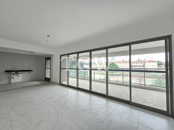 Imagem Apartamento com 3 Quartos à Venda, 156 m² em Vila Mariana - São Paulo Imagem Apartamento com 3 Quartos à Venda, 156 m² em Vila Mariana - São Paulo