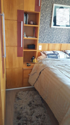 Imagem Apartamento com 2 Quartos à Venda, 69 m² em Vila Ipojuca - São Paulo Imagem Apartamento com 2 Quartos à Venda, 69 m² em Vila Ipojuca - São Paulo