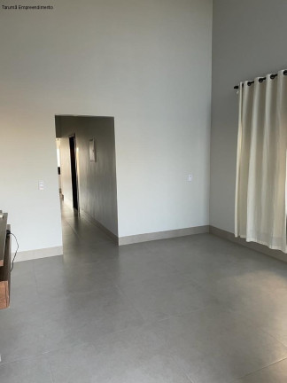 Imagem Imóvel com 3 Quartos à Venda, em Sinop - Sinop Imagem Imóvel com 3 Quartos à Venda, em Sinop - Sinop