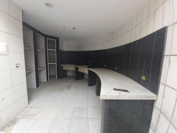 Imagem Sobrado com 2 Quartos à Venda, 117 m² em Mirim - Praia Grande Imagem Sobrado com 2 Quartos à Venda, 117 m² em Mirim - Praia Grande