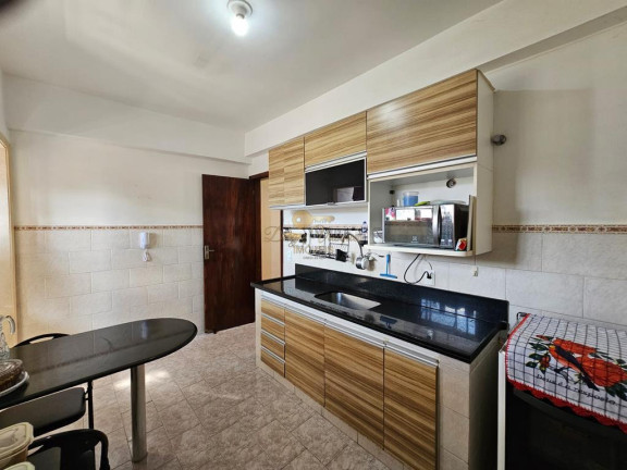 Imagem Casa com 2 Quartos à Venda, 96 m² em Várzea - Teresópolis Imagem Casa com 2 Quartos à Venda, 96 m² em Várzea - Teresópolis
