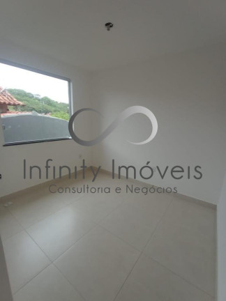 Imagem Casa com 3 Quartos à Venda, 360 m² em Vila Rica - Lagoa Santa Imagem Casa com 3 Quartos à Venda, 360 m² em Vila Rica - Lagoa Santa