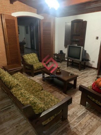 Imagem Imóvel com 6 Quartos à Venda, 300 m² em Bairro Dos Correia - Boituva Imagem Imóvel com 6 Quartos à Venda, 300 m² em Bairro Dos Correia - Boituva