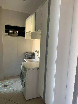 Imagem Sobrado com 3 Quartos à Venda, 180 m² em Jardim Hípica Pinheiro - Taubaté
