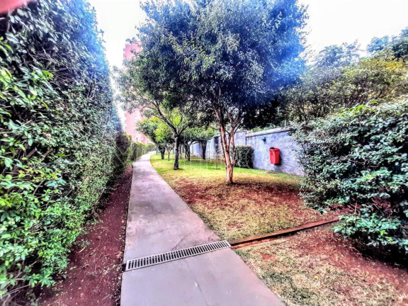 Imagem Apartamento à Venda, 79 m² em Jardim Textil - São Paulo