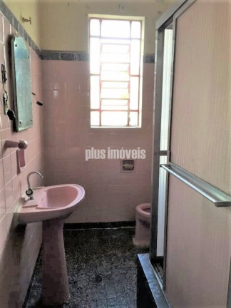 Imagem Casa com 2 Quartos à Venda, 80 m² em Vila Mariana - São Paulo Imagem Casa com 2 Quartos à Venda, 80 m² em Vila Mariana - São Paulo