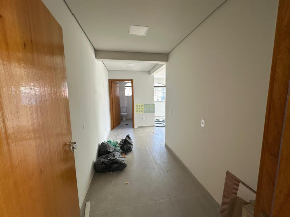 Imagem Sala Comercial à Venda, 40 m² em Centro - Porto Belo Imagem Sala Comercial à Venda, 40 m² em Centro - Porto Belo