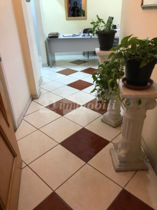 Imagem Apartamento com 3 Quartos à Venda, 130 m² em Higienopolis - São Paulo Imagem Apartamento com 3 Quartos à Venda, 130 m² em Higienopolis - São Paulo