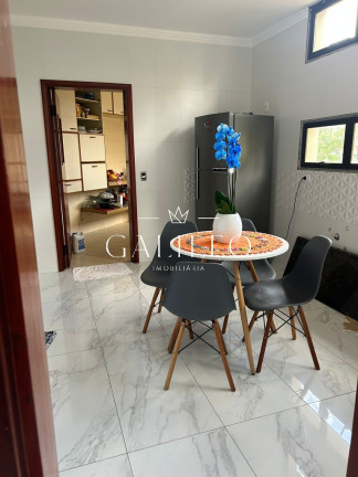 Imagem Apartamento com 4 Quartos à Venda, 285 m² em Centro - Jundiaí Imagem Apartamento com 4 Quartos à Venda, 285 m² em Centro - Jundiaí