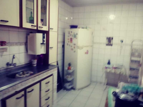 Imagem Imóvel com 2 Quartos à Venda, 85 m² em Campo Grande - Rio De Janeiro Imagem Imóvel com 2 Quartos à Venda, 85 m² em Campo Grande - Rio De Janeiro