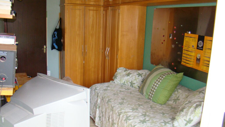 Imagem Casa com 4 Quartos à Venda,  em Espírito Santo - Porto Alegre