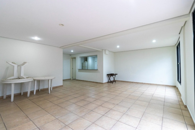Imagem Apartamento com 2 Quartos à Venda, 50 m² em Pinheiros - São Paulo Imagem Apartamento com 2 Quartos à Venda, 50 m² em Pinheiros - São Paulo