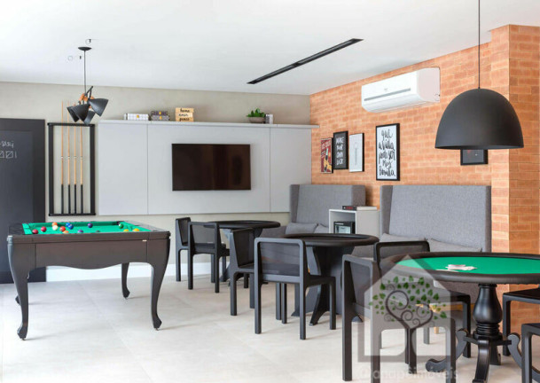 Imagem Apartamento com 6 Quartos à Venda, 333 m² em Jurerê - Florianópolis