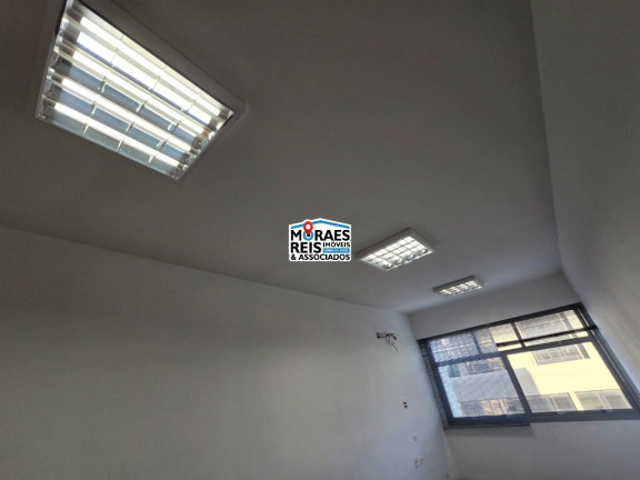 Imagem Sala Comercial para Alugar, 56 m² em Jardim Paulistano - São Paulo Imagem Sala Comercial para Alugar, 56 m² em Jardim Paulistano - São Paulo