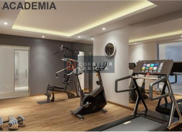 Imagem Apartamento com 3 Quartos à Venda, 146 m² em Botafogo - Rio De Janeiro Imagem Apartamento com 3 Quartos à Venda, 146 m² em Botafogo - Rio De Janeiro