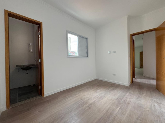 Imagem Imóvel com 2 Quartos à Venda, 47 m² em Vila Pires - Santo André Imagem Imóvel com 2 Quartos à Venda, 47 m² em Vila Pires - Santo André