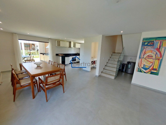 Imagem Casa com 4 Quartos à Venda, 190 m² em Porto Bracuhy - Angra Dos Reis Imagem Casa com 4 Quartos à Venda, 190 m² em Porto Bracuhy - Angra Dos Reis