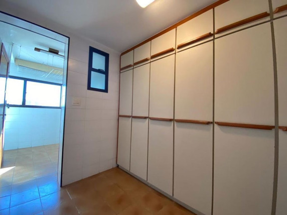 Imagem Apartamento com 3 Quartos à Venda, 144 m² em Mirandópolis - São Paulo Imagem Apartamento com 3 Quartos à Venda, 144 m² em Mirandópolis - São Paulo
