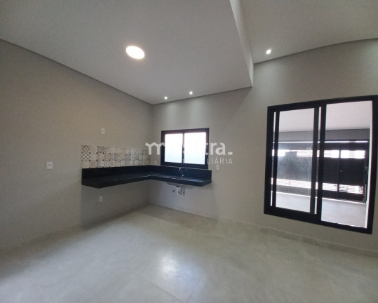Imagem Casa com 3 Quartos à Venda, em Parque Campo Bonito - Indaiatuba Imagem Casa com 3 Quartos à Venda, em Parque Campo Bonito - Indaiatuba
