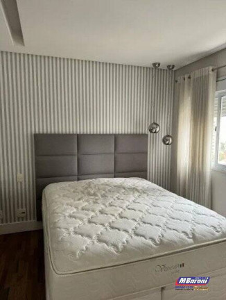 Imagem Apartamento com 3 Quartos à Venda, 100 m² em Pinheiros - São Paulo Imagem Apartamento com 3 Quartos à Venda, 100 m² em Pinheiros - São Paulo