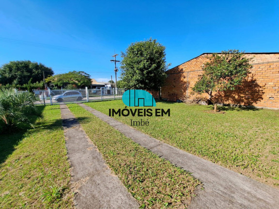 Imagem Casa com 2 Quartos à Venda, 139 m² em Centro - Imbé Imagem Casa com 2 Quartos à Venda, 139 m² em Centro - Imbé