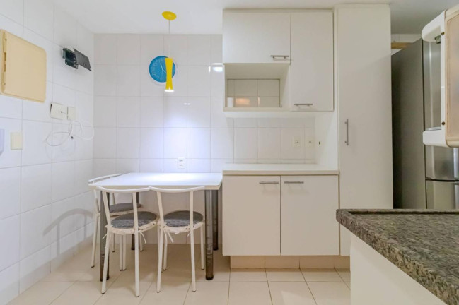 Imagem Apartamento com 3 Quartos à Venda, 107 m² em Barra Da Tijuca - Rio De Janeiro Imagem Apartamento com 3 Quartos à Venda, 107 m² em Barra Da Tijuca - Rio De Janeiro